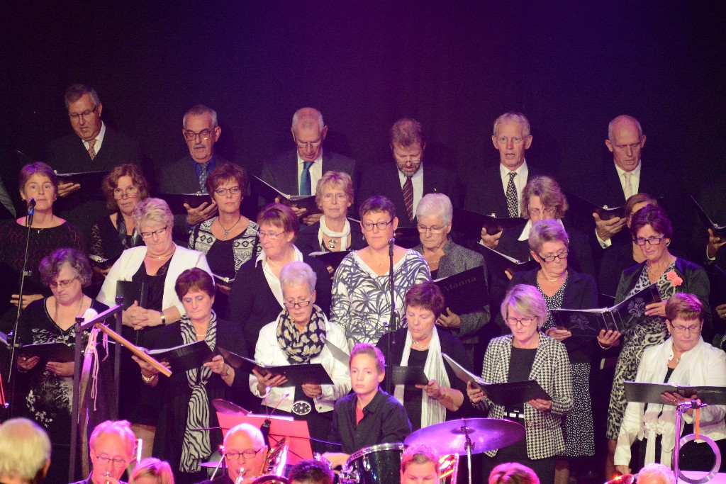 ../Images/Jubileumconcert 100 jaar Harpe Davids 107.jpg